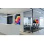 Sharp ME982 98" ME-Series LFD, UHD Sharp ME982 98" ME-Series LFD, UHD